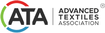 Advanced Textiles Association (ATA)