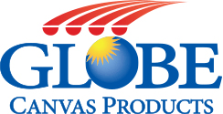 Globe Canvas Products