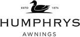 Humphrys Awnings