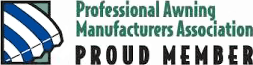 Professional Awning Manufacturers Association (IFAI-PAMA)